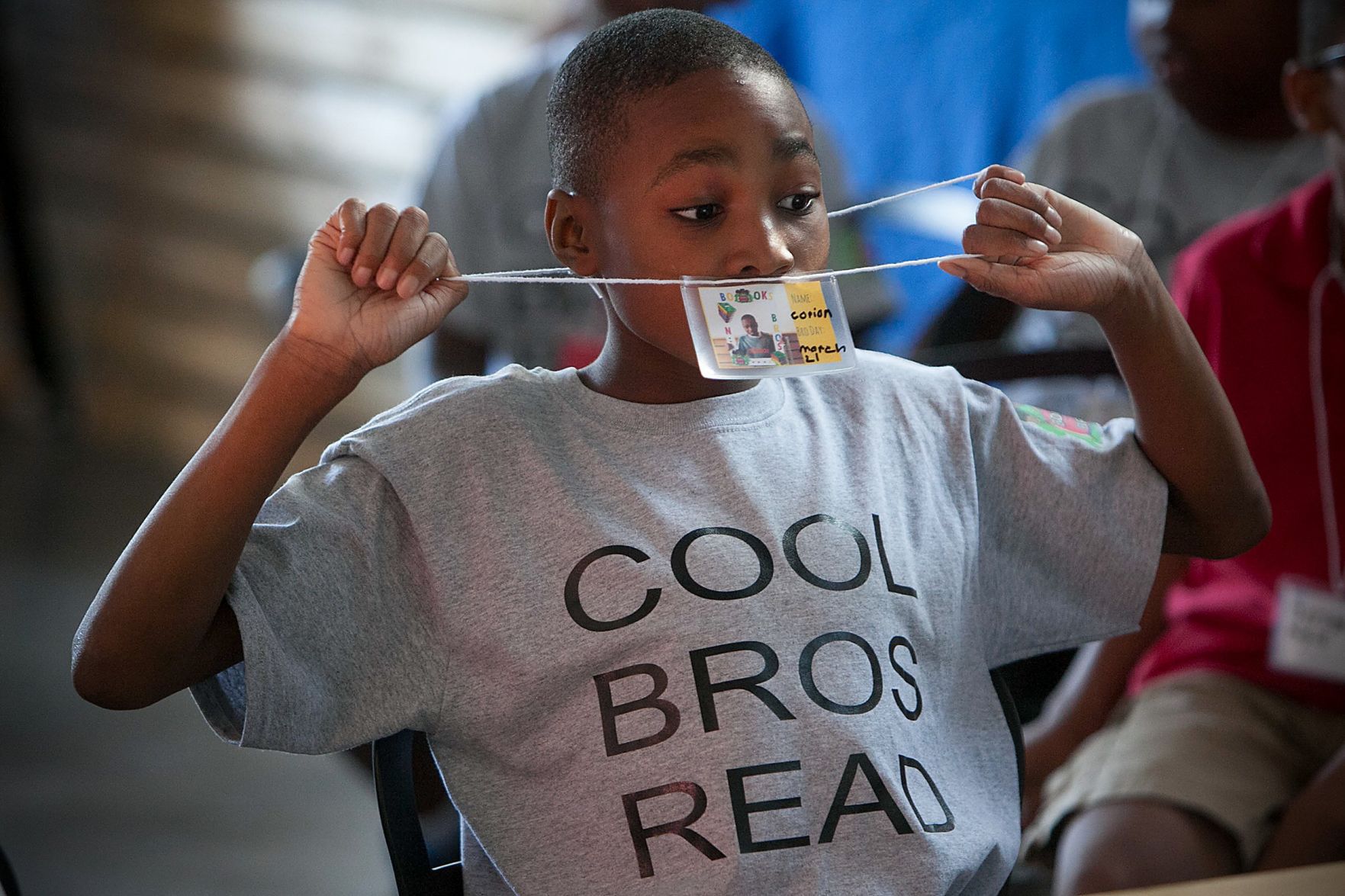 Books and Bros